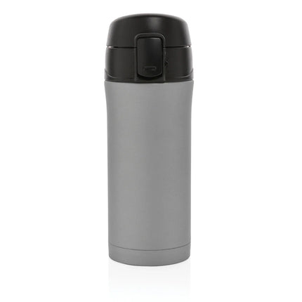  ideal for hot and cold beverages.