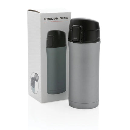  ideal for hot and cold beverages.