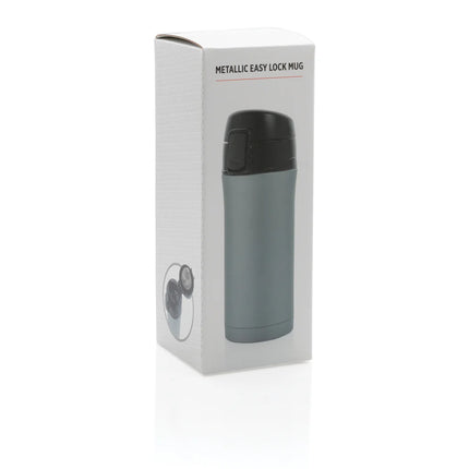  ideal for hot and cold beverages.