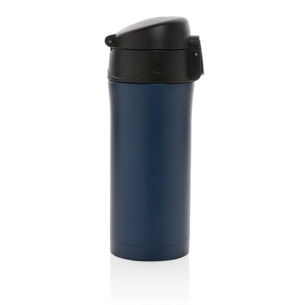  perfect for on-the-go hydration.