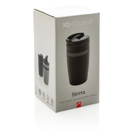  insulated drinkware design.