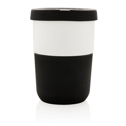 XD Collection PLA coffee to go cup