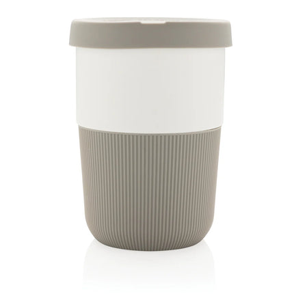 XD Collection 380ml PLA coffee to go cup