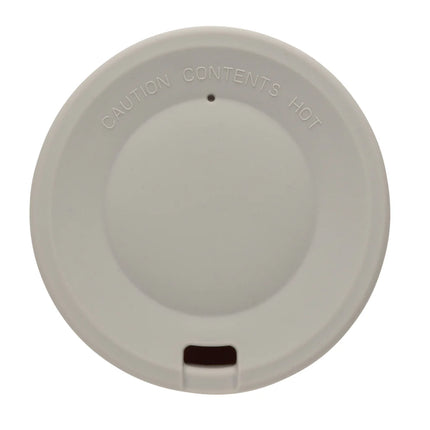  eco-friendly drinkware with a lid