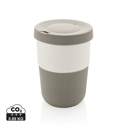 XD Collection PLA coffee to go cup
