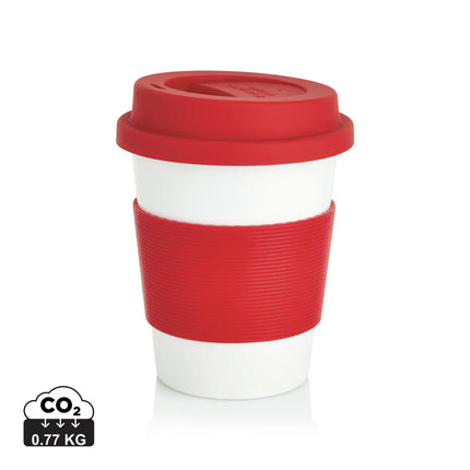  eco-friendly drinkware with a sleek design