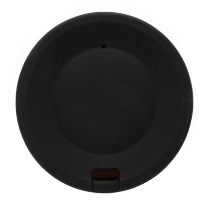 XD Collection PLA coffee to go cup