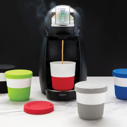 XD Collection PLA coffee to go cup