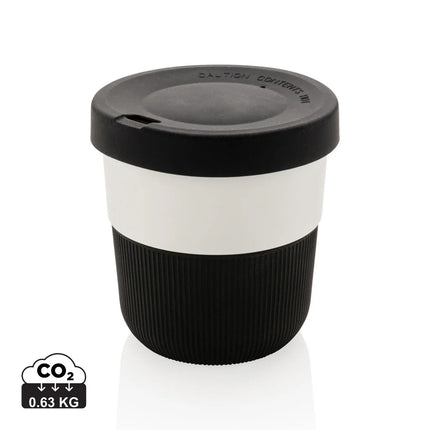 XD Collection PLA coffee to go cup