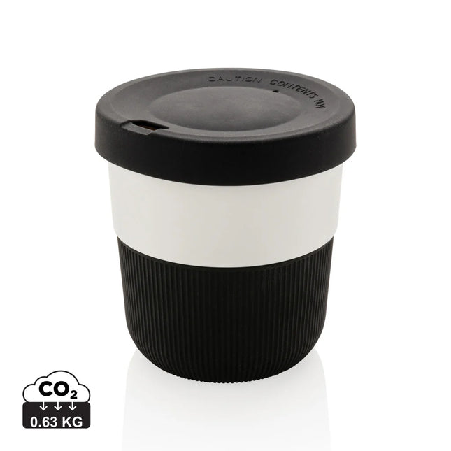 XD Collection PLA coffee to go cup