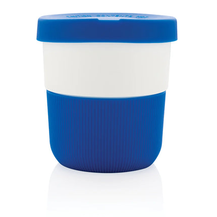 XD Collection PLA coffee to go cup