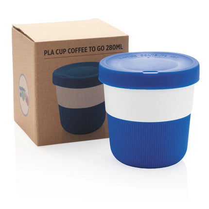 ideal for hot or cold beverages on the go.