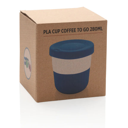 XD Collection PLA coffee to go cup