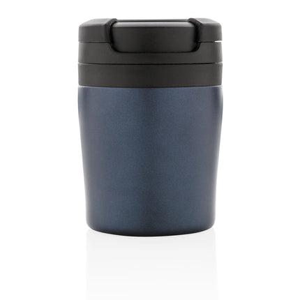  ideal for hot beverages on the go.