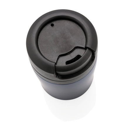XD Xclusive coffee to go tumbler