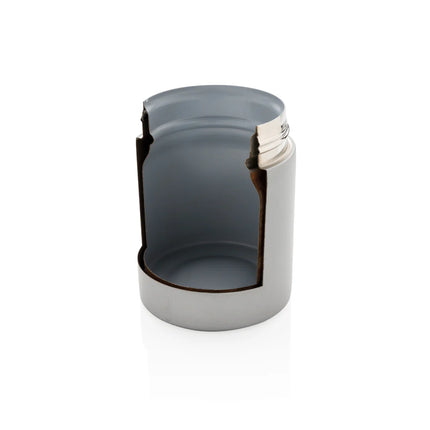  stylish home & living container for hot and cold foods.