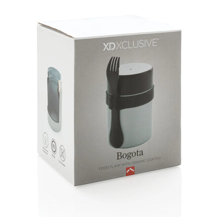  durable stainless steel body