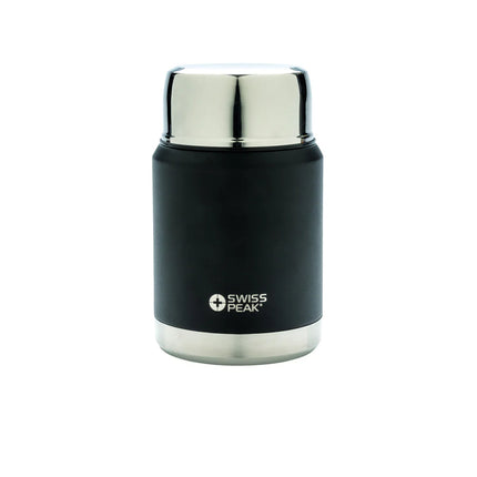  featuring a sleek design and secure lid.