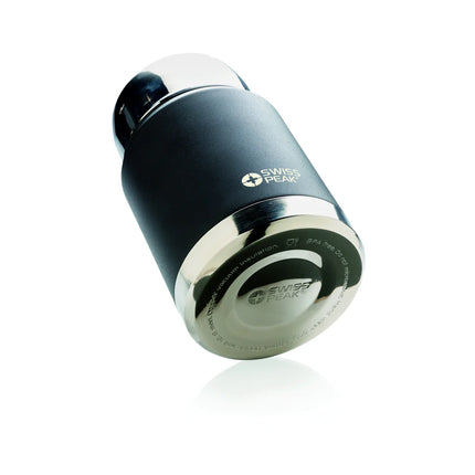  featuring a sleek design and secure lid for keeping food fresh.