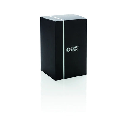  featuring a sleek design and durable construction.