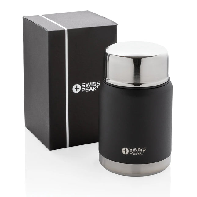  showcasing sleek design and durable construction.
