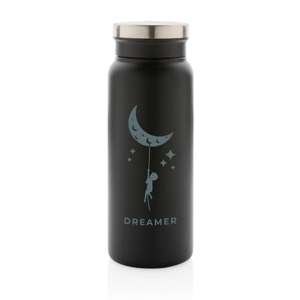  600ML