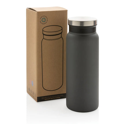  600ML