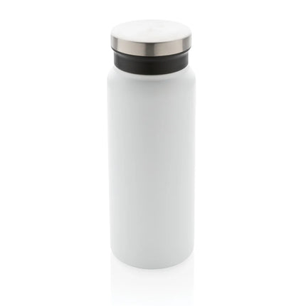  600ML drinkware with insulated design
