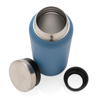  durable drinkware with sleek design and eco-friendly materials.