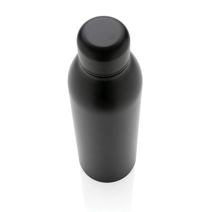  500ML