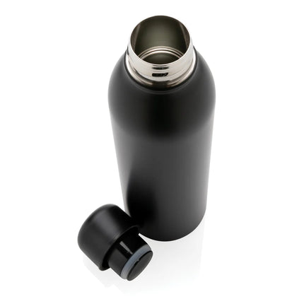  durable drinkware for hot and cold beverages.