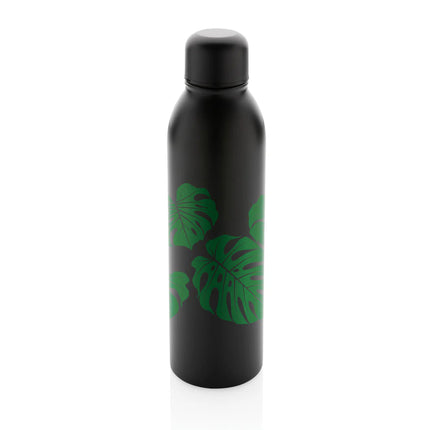  500ML