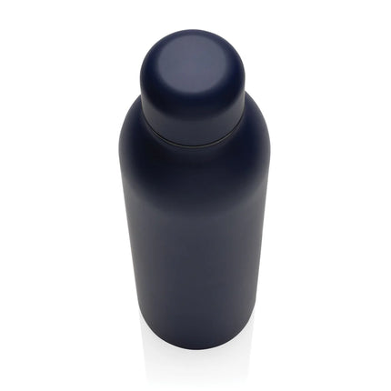 500ML