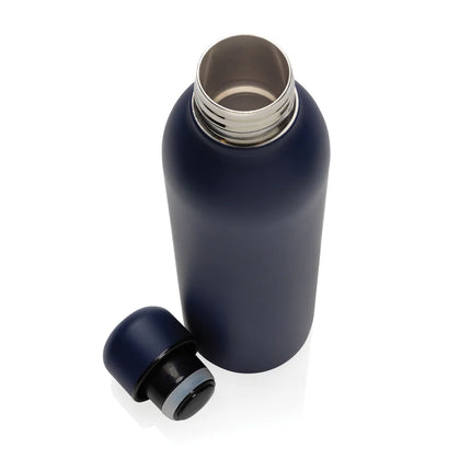  drinkware with sleek design and durable construction.