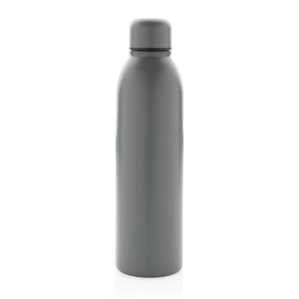 500ML