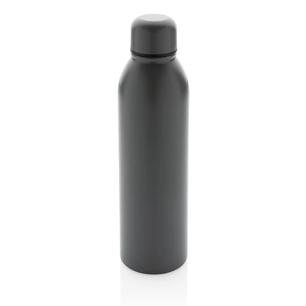  500ML drinkware with sleek design and eco-friendly materials.