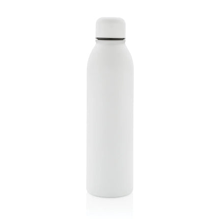  500ML drinkware with sleek design and eco-friendly construction.