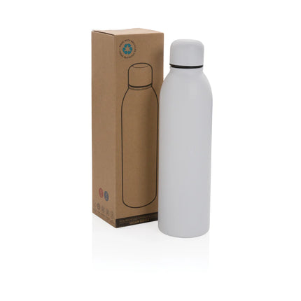  500ML drinkware with a sleek
