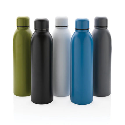  500ML drinkware with sleek design and eco-friendly features.