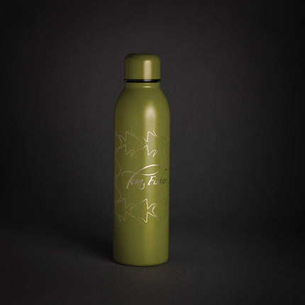  500ML drinkware with a sleek
