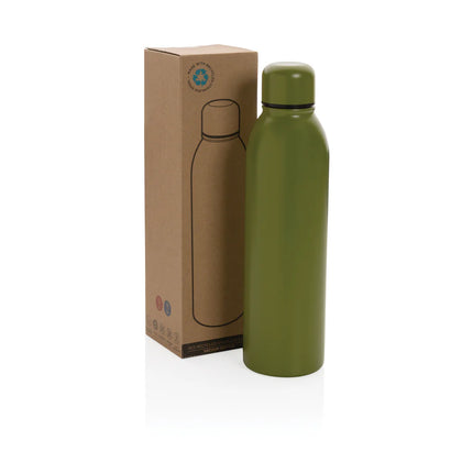  500ML drinkware