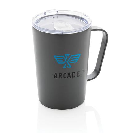  drinkware for hot and cold beverages