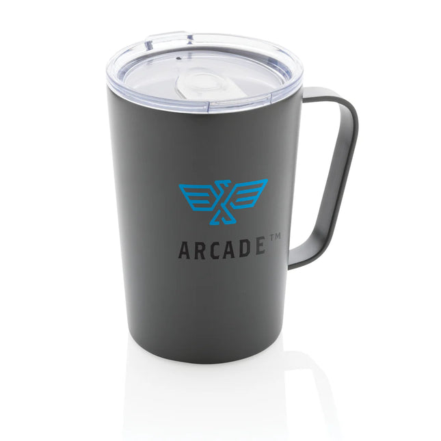  drinkware for hot and cold beverages