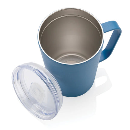  drinkware by RCS.