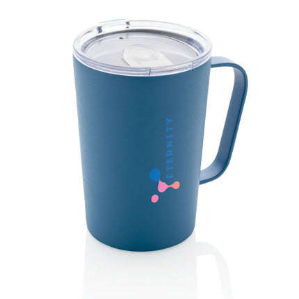  designed for hot and cold beverages.