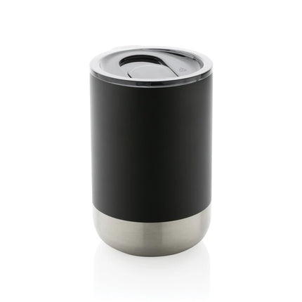  featuring a sleek