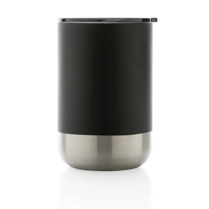  eco-friendly design with a matte finish.