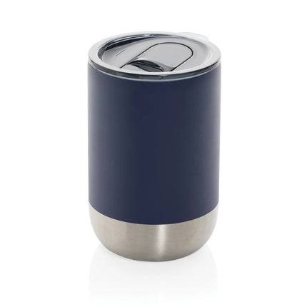  durable drinkware with eco-friendly design