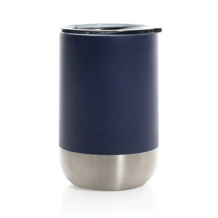  shown in a sleek silver finish.