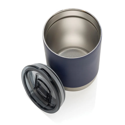  eco-friendly drinkware with a sleek